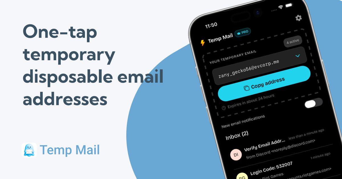 tempmail.jamcry.app image